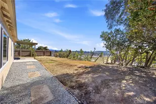 11225 Del Diablo Way, San Diego, CA 92129 - Photo 37