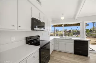 11225 Del Diablo Way, San Diego, CA 92129 - Photo 21