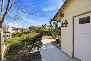 11225 Del Diablo Way, San Diego, CA 92129 - Photo 7