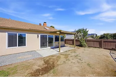 11225 Del Diablo Way, San Diego, CA 92129 - Photo 41