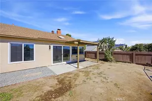 11225 Del Diablo Way, San Diego, CA 92129 - Photo 41
