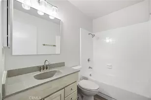 11225 Del Diablo Way, San Diego, CA 92129 - Photo 33