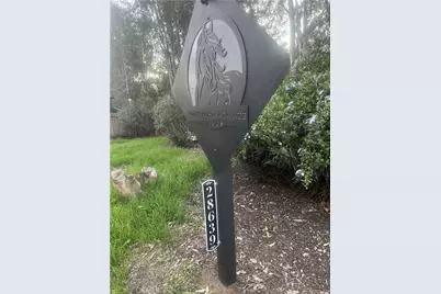 28639 Rostrata, Lake Elsinore, CA 92532 - Photo 1