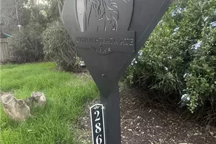 28639 Rostrata, Lake Elsinore, CA 92532 - Photo 1