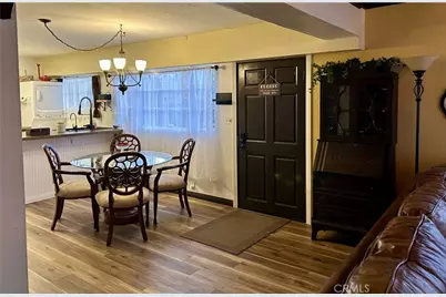 28639 Rostrata, Lake Elsinore, CA 92532 - Photo 13