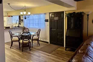 28639 Rostrata, Lake Elsinore, CA 92532 - Photo 13