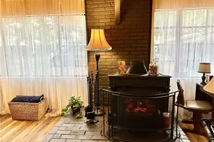 28639 Rostrata, Lake Elsinore, CA 92532 - Photo 11