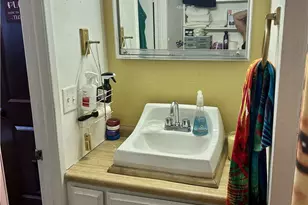 28639 Rostrata, Lake Elsinore, CA 92532 - Photo 21