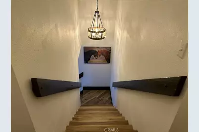 28639 Rostrata, Lake Elsinore, CA 92532 - Photo 23