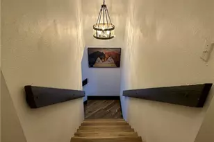 28639 Rostrata, Lake Elsinore, CA 92532 - Photo 23