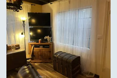 28639 Rostrata, Lake Elsinore, CA 92532 - Photo 9