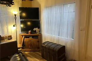 28639 Rostrata, Lake Elsinore, CA 92532 - Photo 9