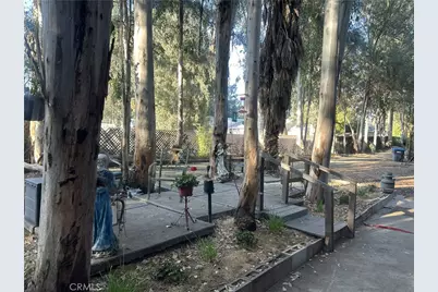 28639 Rostrata, Lake Elsinore, CA 92532 - Photo 37