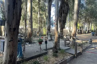 28639 Rostrata, Lake Elsinore, CA 92532 - Photo 37