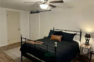 28639 Rostrata, Lake Elsinore, CA 92532 - Photo 33