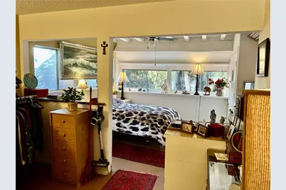 28639 Rostrata, Lake Elsinore, CA 92532 - Photo 19