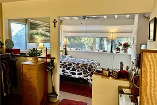 28639 Rostrata, Lake Elsinore, CA 92532 - Photo 19