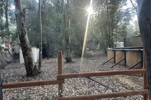 28639 Rostrata, Lake Elsinore, CA 92532 - Photo 39