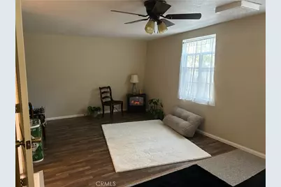 28639 Rostrata, Lake Elsinore, CA 92532 - Photo 27