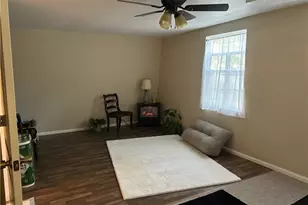 28639 Rostrata, Lake Elsinore, CA 92532 - Photo 27