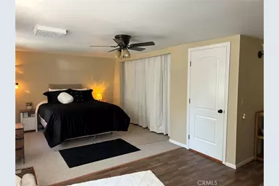 28639 Rostrata, Lake Elsinore, CA 92532 - Photo 43