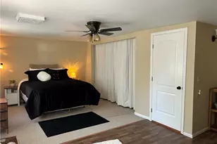 28639 Rostrata, Lake Elsinore, CA 92532 - Photo 43