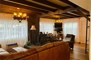 28639 Rostrata, Lake Elsinore, CA 92532 - Photo 5