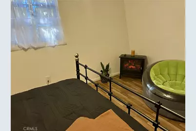 28639 Rostrata, Lake Elsinore, CA 92532 - Photo 35