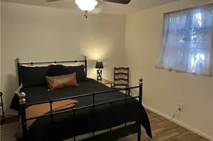 28639 Rostrata, Lake Elsinore, CA 92532 - Photo 31