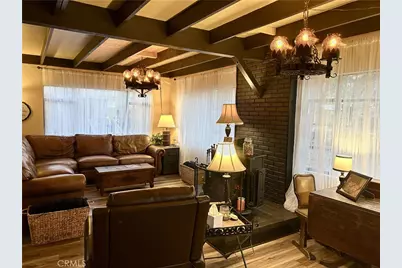 28639 Rostrata, Lake Elsinore, CA 92532 - Photo 7