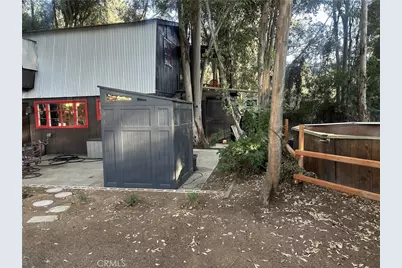 28639 Rostrata, Lake Elsinore, CA 92532 - Photo 3