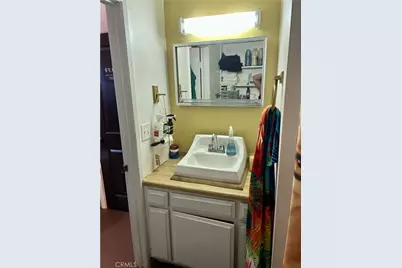 28639 Rostrata, Lake Elsinore, CA 92532 - Photo 21