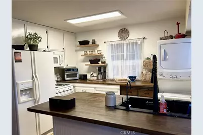 28639 Rostrata, Lake Elsinore, CA 92532 - Photo 15