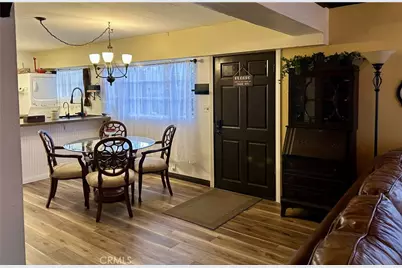 28639 Rostrata, Lake Elsinore, CA 92532 - Photo 13