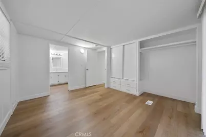 190 Santa Lucia, Hemet, CA 92543 - Photo 11