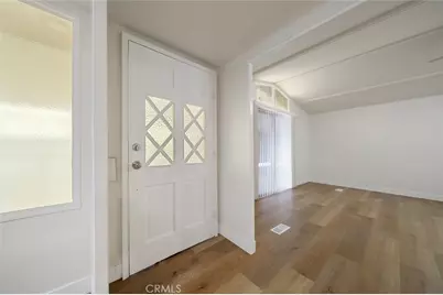 190 Santa Lucia, Hemet, CA 92543 - Photo 5