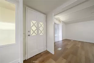 190 Santa Lucia, Hemet, CA 92543 - Photo 5