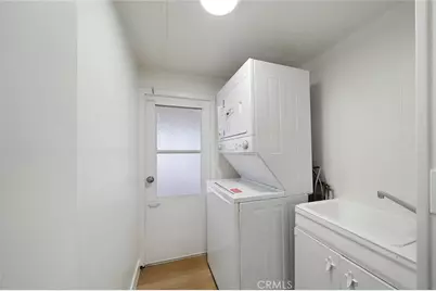 190 Santa Lucia, Hemet, CA 92543 - Photo 15