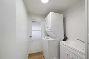 190 Santa Lucia, Hemet, CA 92543 - Photo 15