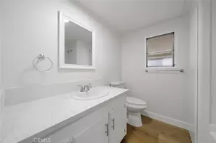 190 Santa Lucia, Hemet, CA 92543 - Photo 13