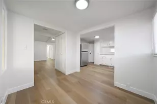 190 Santa Lucia, Hemet, CA 92543 - Photo 7