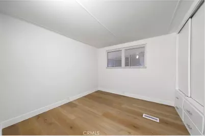 190 Santa Lucia, Hemet, CA 92543 - Photo 9