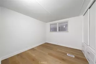 190 Santa Lucia, Hemet, CA 92543 - Photo 9