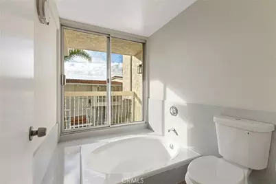2315 Caringa #51, Carlsbad, CA 92009 - Photo 27