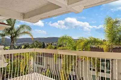 2315 Caringa #51, Carlsbad, CA 92009 - Photo 3