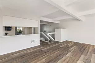 2315 Caringa, Carlsbad, CA 92009 - Photo 19