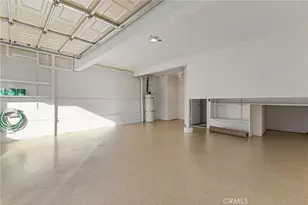 2315 Caringa, Carlsbad, CA 92009 - Photo 31