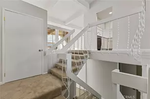 2315 Caringa, Carlsbad, CA 92009 - Photo 9