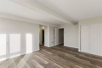 2315 Caringa #51, Carlsbad, CA 92009 - Photo 25