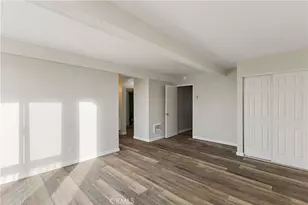 2315 Caringa, Carlsbad, CA 92009 - Photo 25